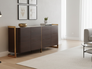 Hugo  Sideboard