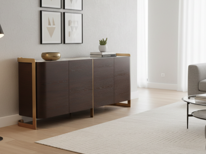 Hugo  Sideboard