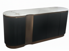 Carla Sideboard
