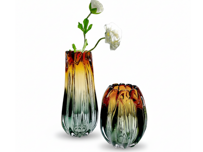 1-297H und 1-298H Vaze set