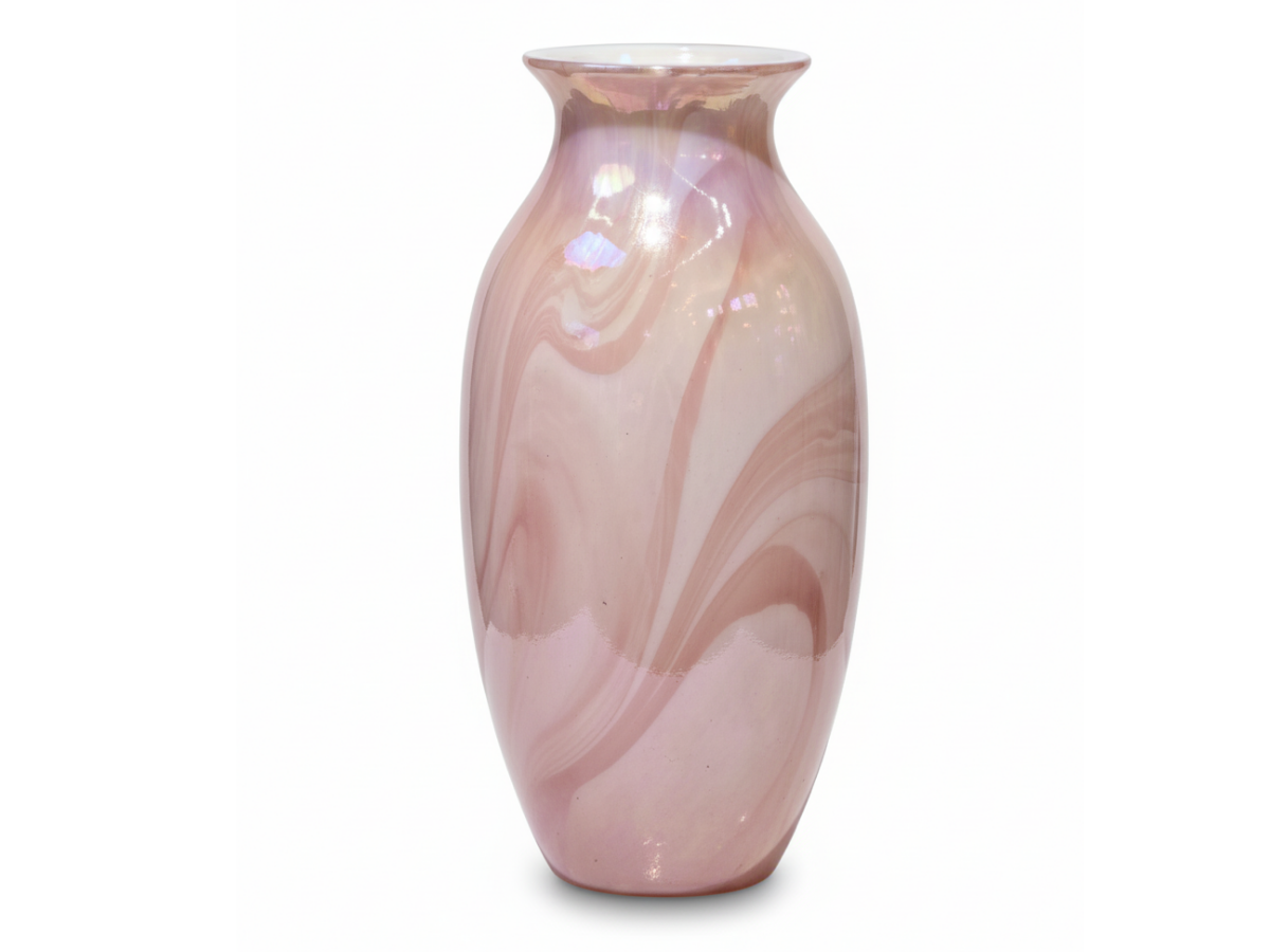 LC-204 Vase