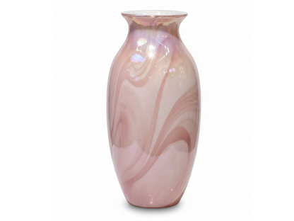 LC-204 Vase