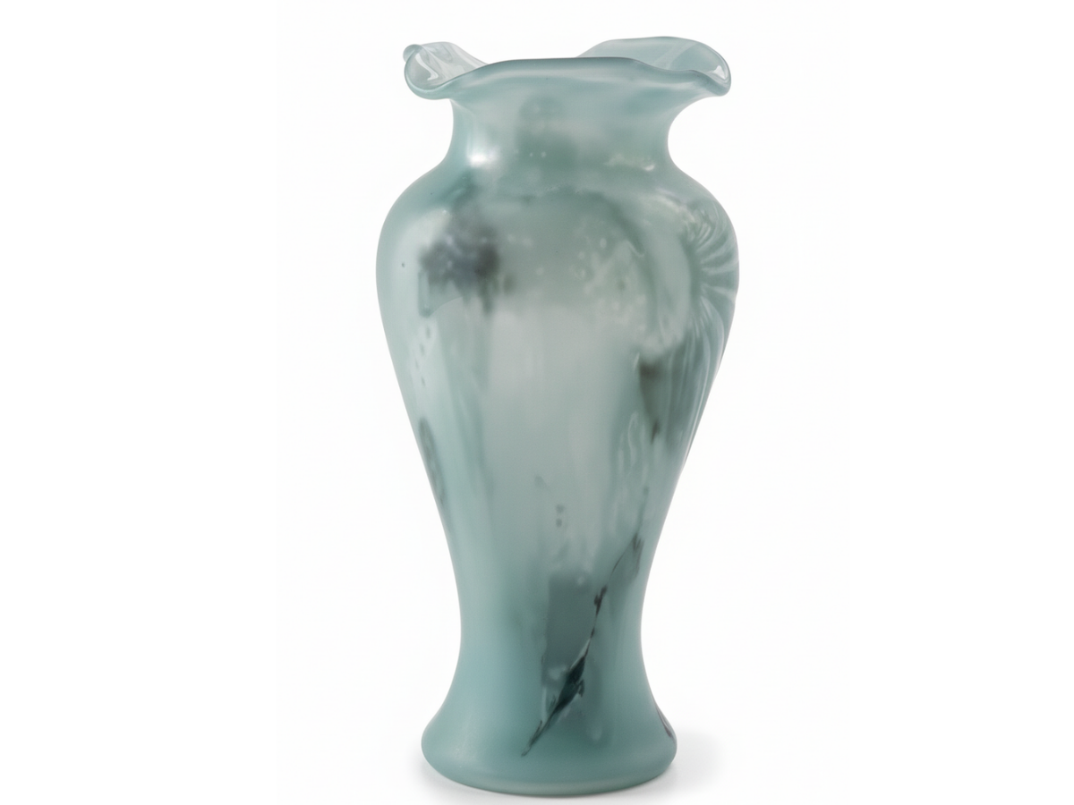 LC-200 Vase