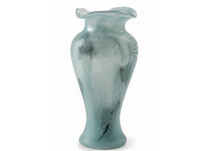 LC-200 Vase