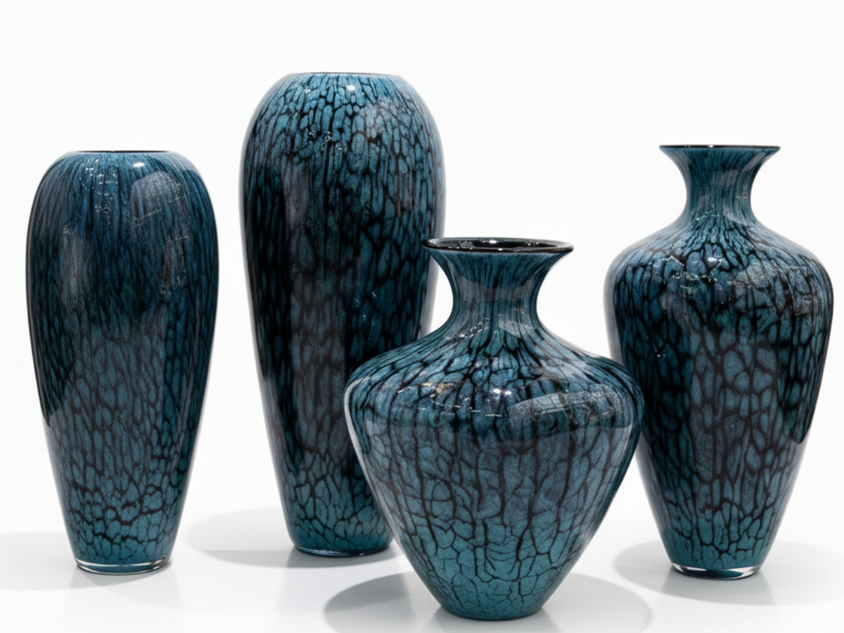 A2560L,A2050L,A2551L und A3241L vas set