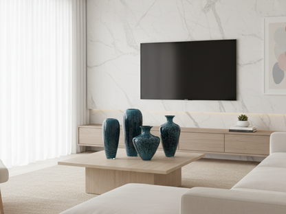 A2560L,A2050L,A2551L und A3241L vas set