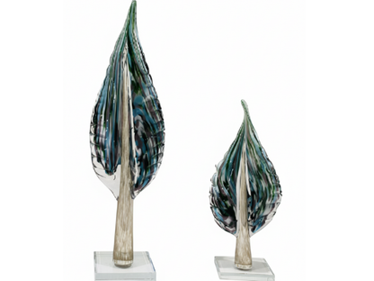 FT207Z dekoratif set