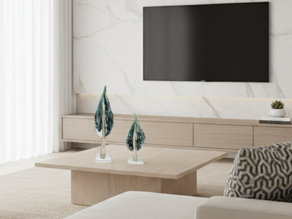 FT207Z dekoratif set