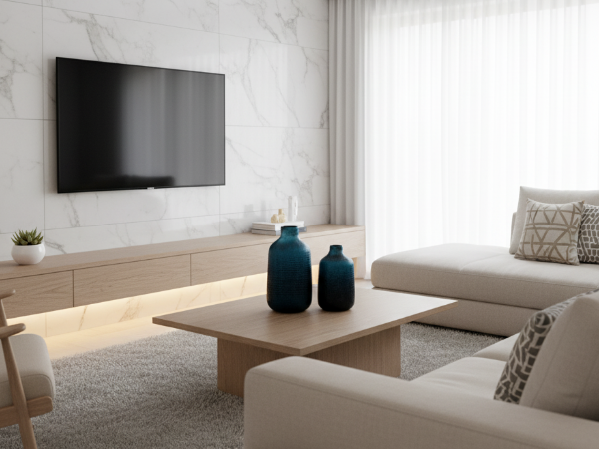 182-135 und 182-136 vaze set