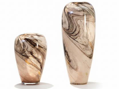 PT50P und PT30P vaze set