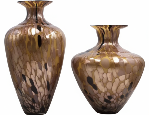 TZH0460 Vase