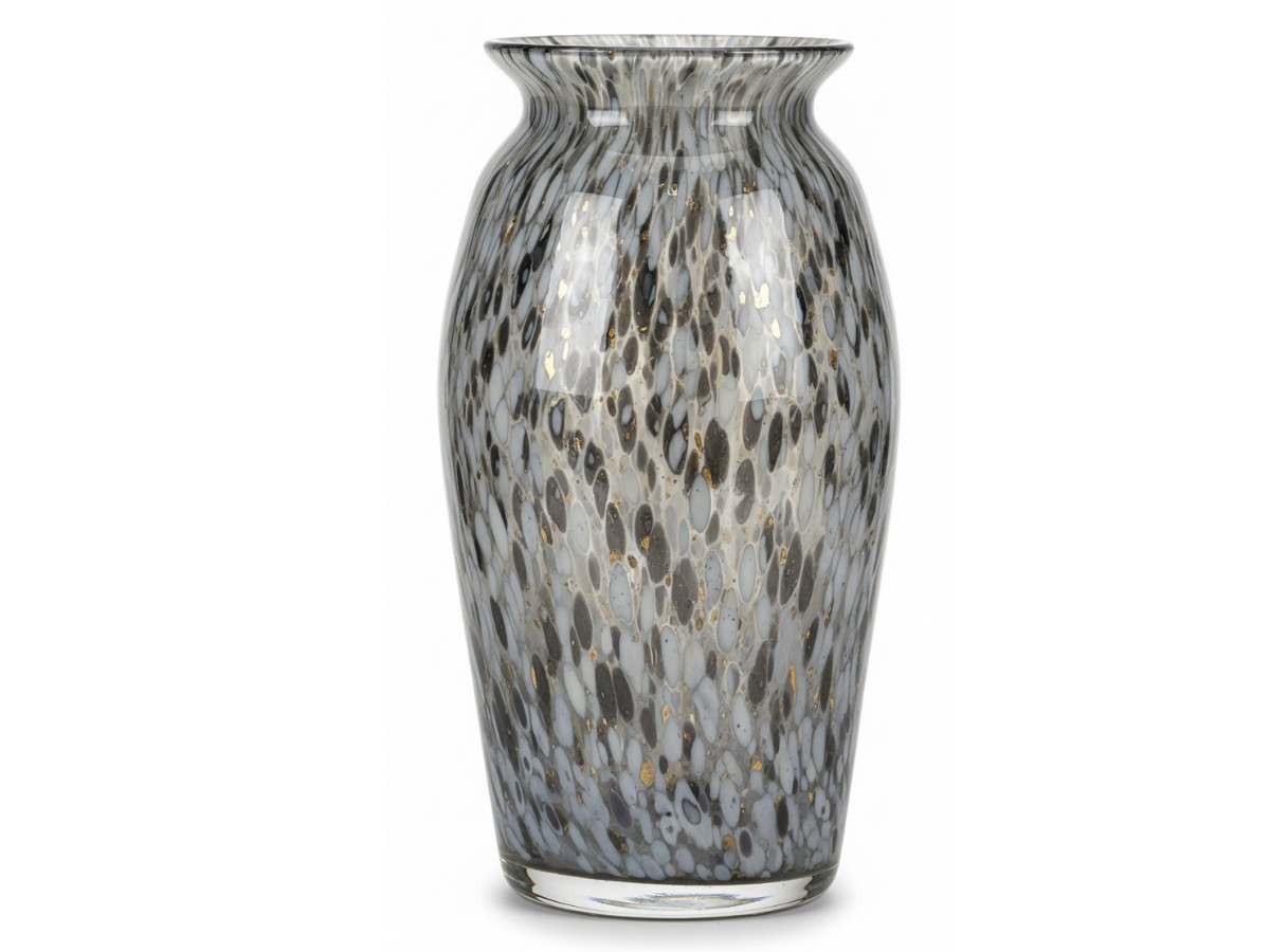 C355A Vase