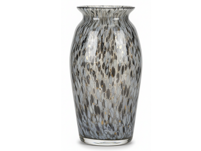C355A Vase
