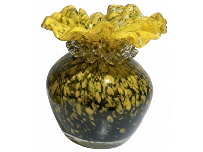 K/514 Vase