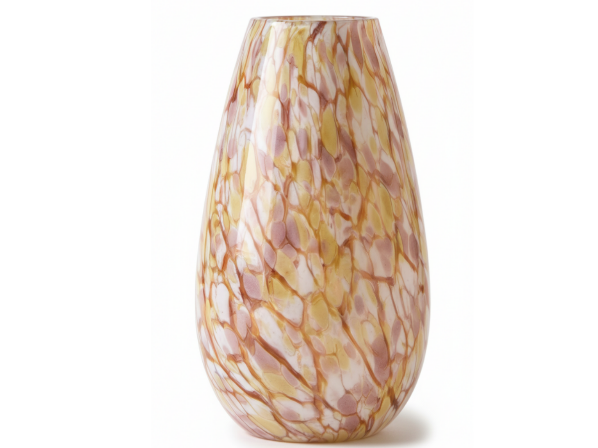CH2024/43 Vase