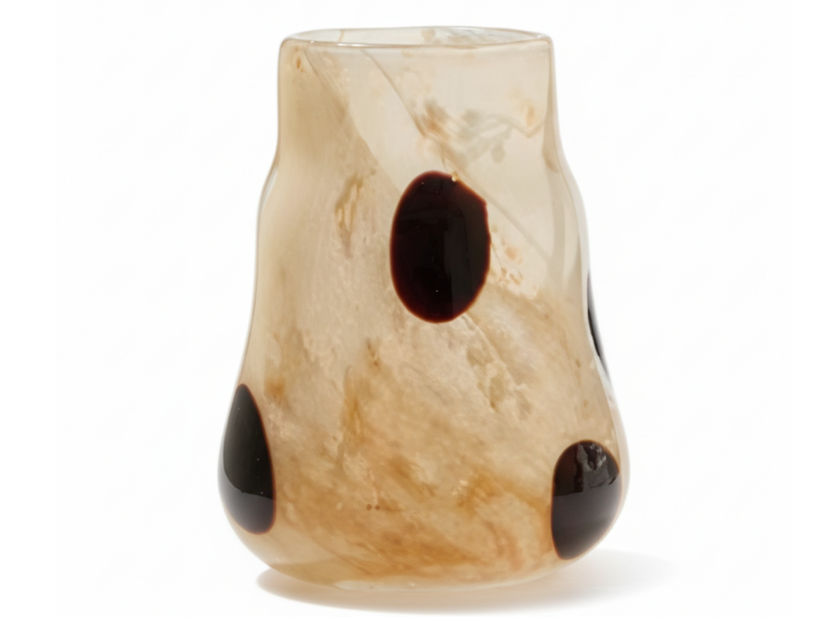 K/58 Vase