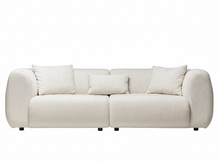Beren 3-Sitzer Sofas