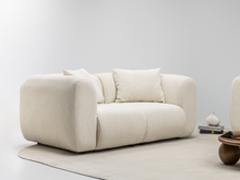 Beren 2-Sitzer Sofas