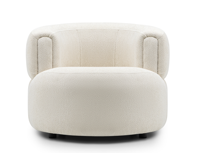 Beren Couchgarnitur (3+2+1)