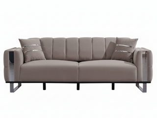 Zenit 3-Sitzer sofas