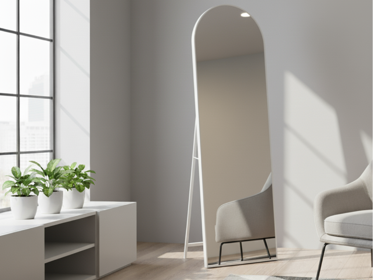 L1Y-70*180W  Spiegel