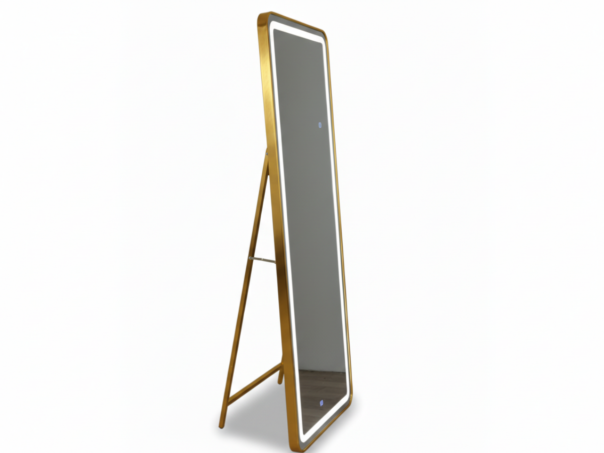 L4Y-60*160LED Spiegel