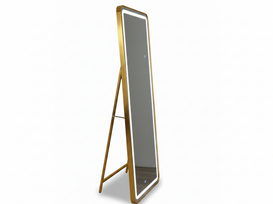 L4Y-60*160LED Spiegel