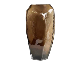 A214849 vase