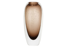 W190016A vase