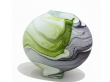 A2828G Vase