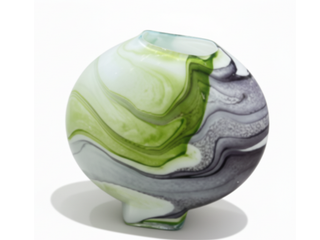 A2828G Vase