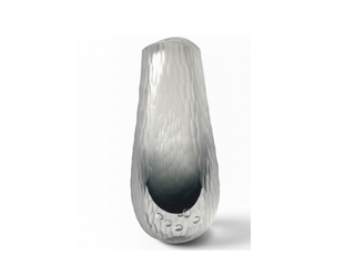HY204 Vase