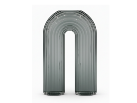 HY115 Vase