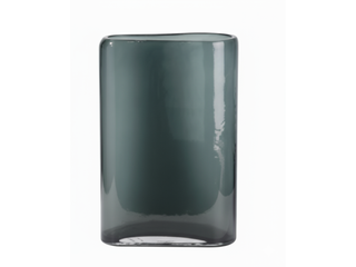 HY132 Vase