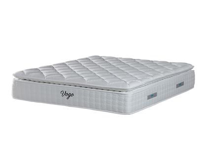 Vogo Bettkasten Set