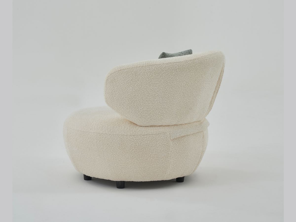 Berlin Couchgarnitur 3+3+1