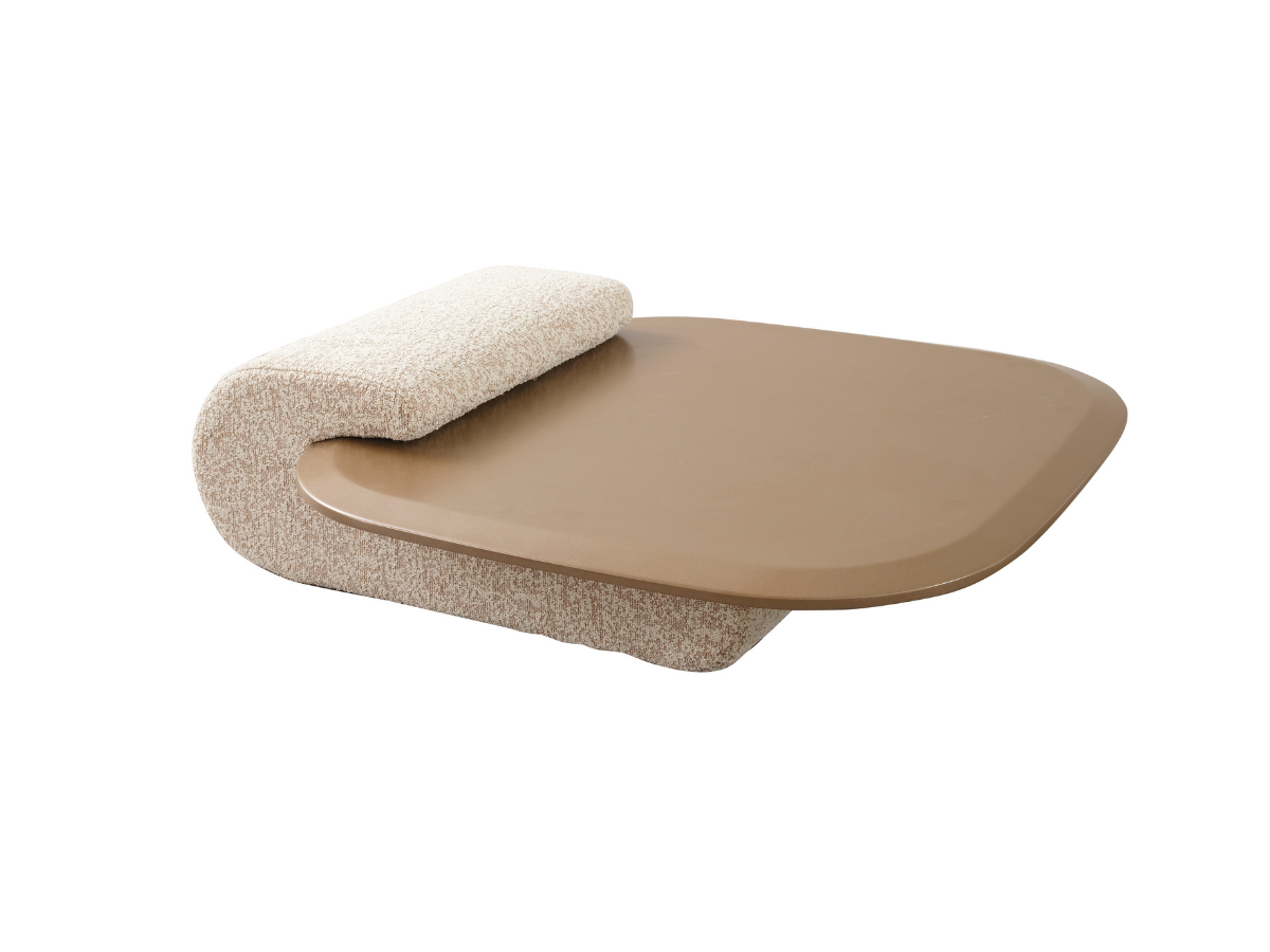 Phuket Couchgarnitur 3+3+1