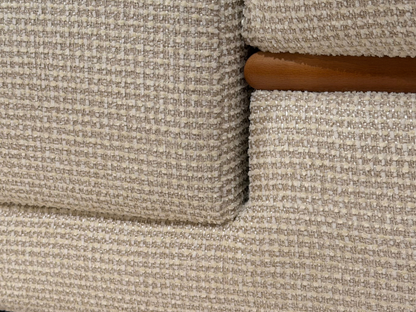 Rolex Eckcouchgarnitur 3+Ecke+2