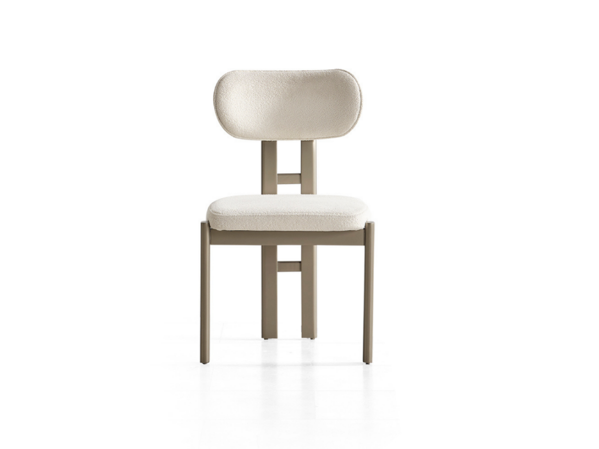 Viola Esszimmer Set