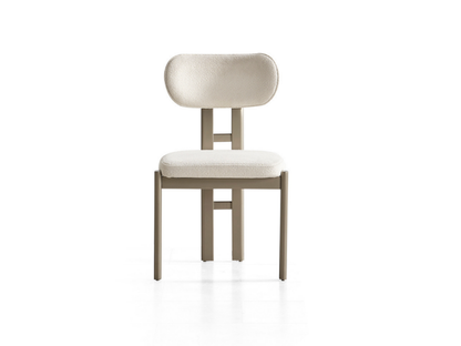 Viola Esszimmer Set