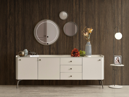 Truva Sideboard