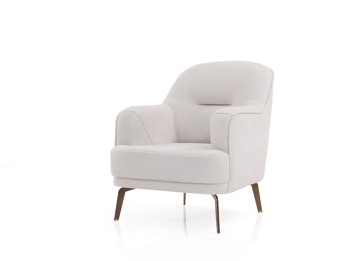 London Couchgarnitur