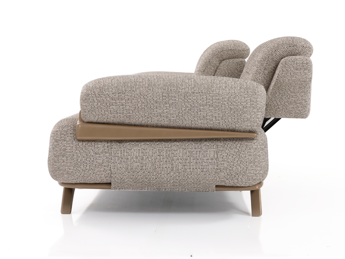 Aspendos Couchgarnitur