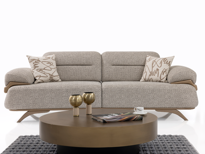 Aspendos Couchgarnitur