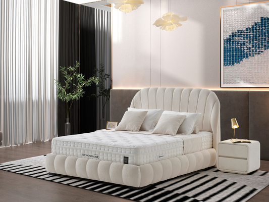 Strongline Sirius Set