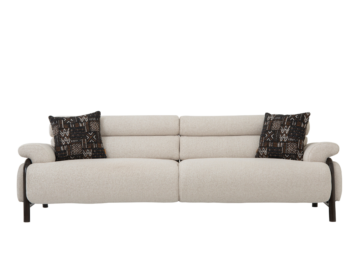 Linda Couchgarnitur