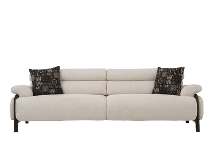 Linda Couchgarnitur