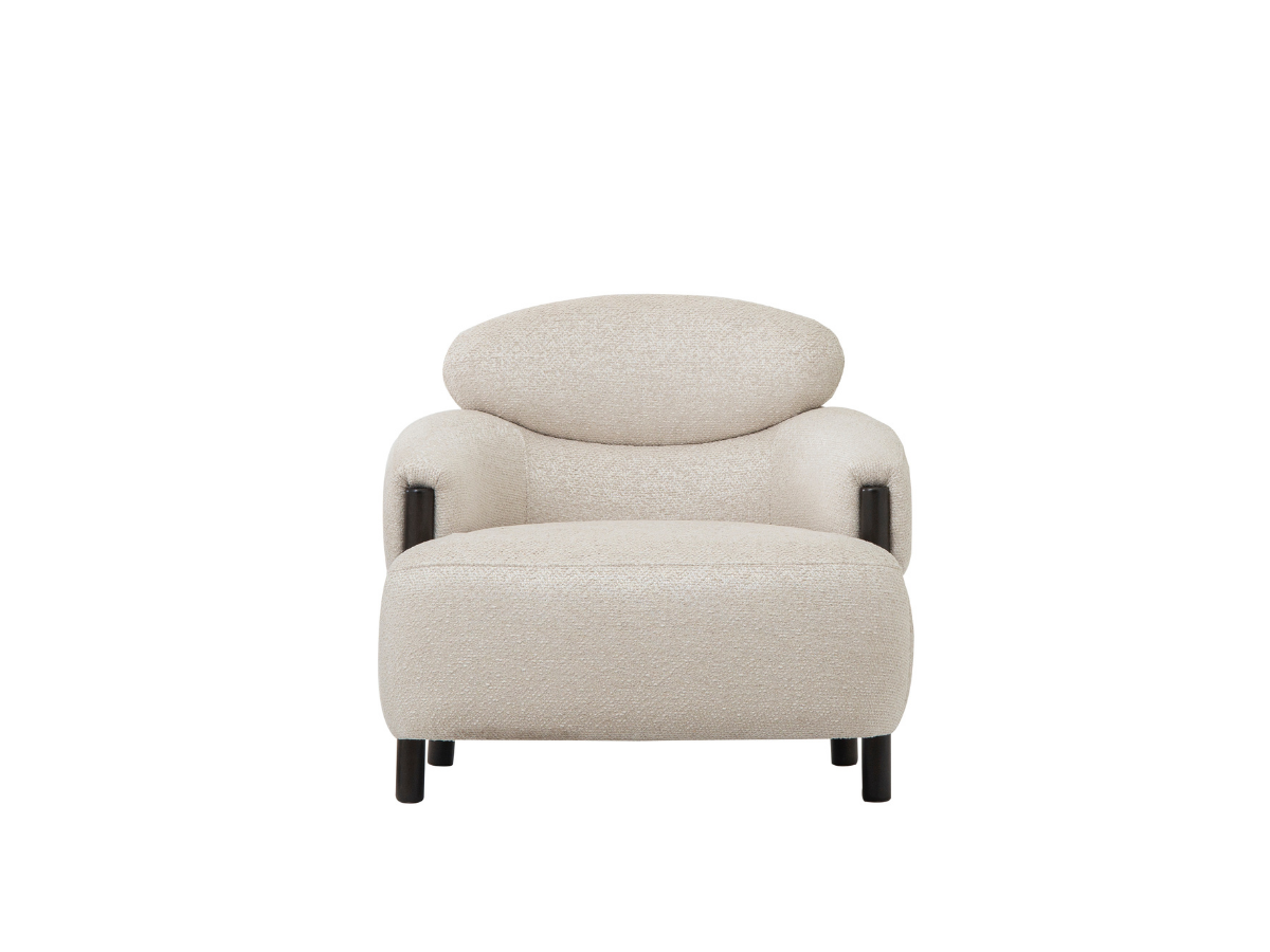 Linda Couchgarnitur