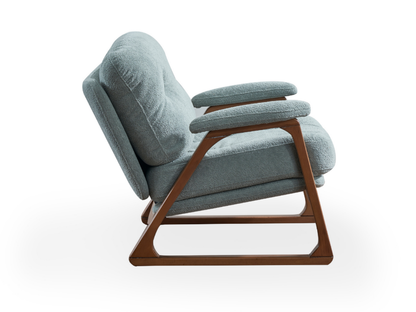 Coco Couchgarnitur