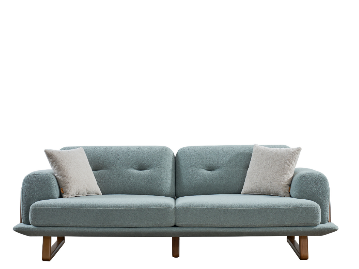 Coco Couchgarnitur